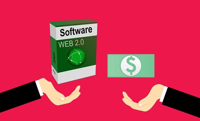support payment mediation