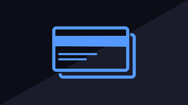 support payment mediation