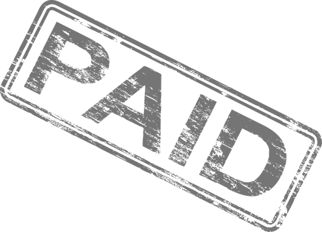 support payment mediation