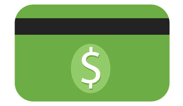 support payment mediation