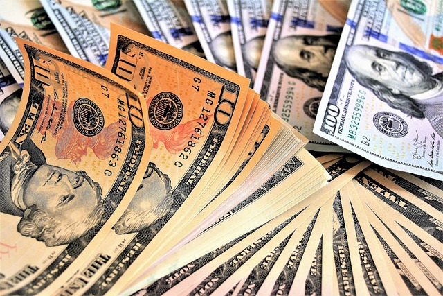 support payment mediation
