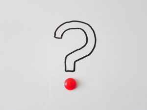 Spousal Support Mediation: Navigating Fair Alimony for Financial Independence