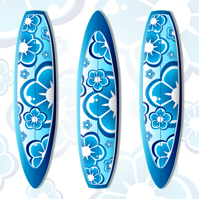 surfboard for beginners