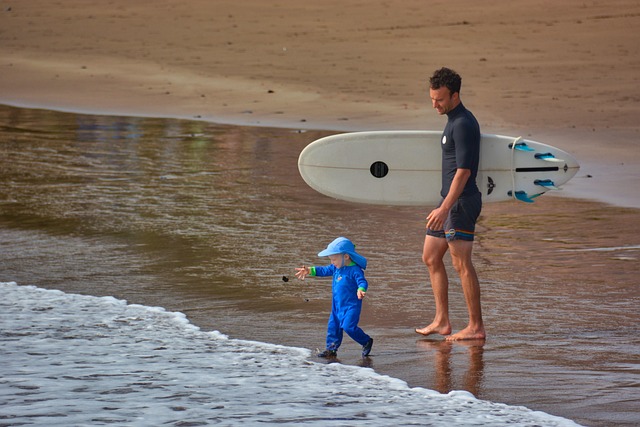 surfboard for beginners