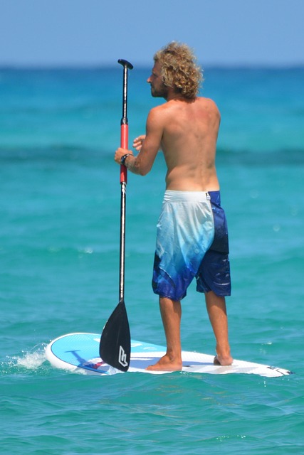 surfboard for beginners