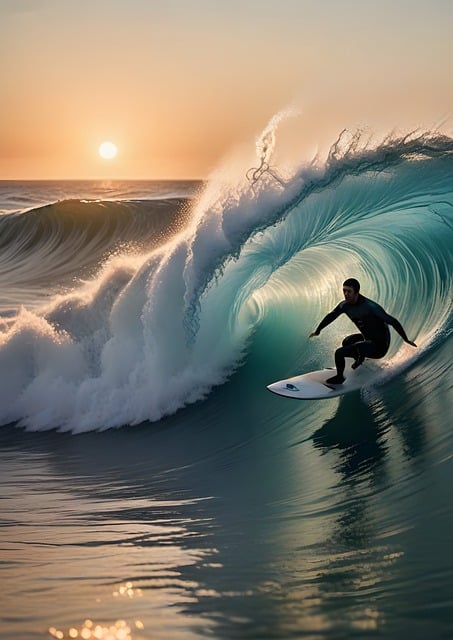 surfboard for beginners
