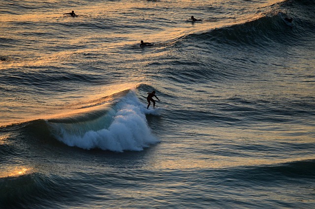 surfboard for beginners