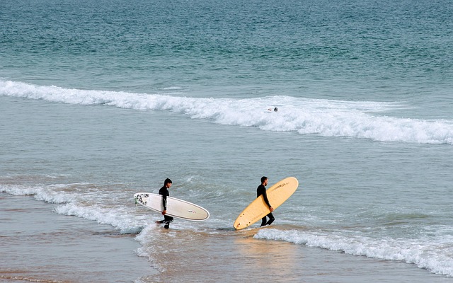 surfboard for beginners