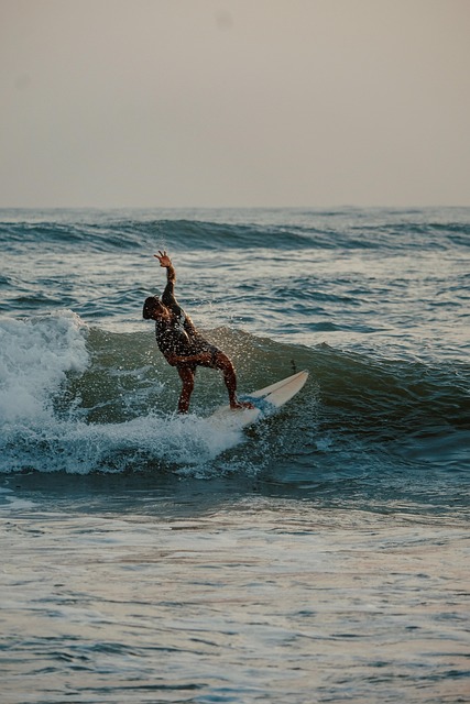 surfboard for beginners