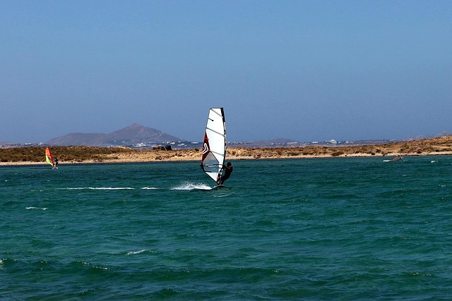 surfboard for beginners