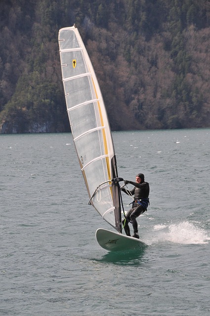 surfboard for beginners