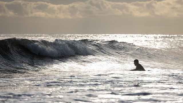 surfboard for beginners