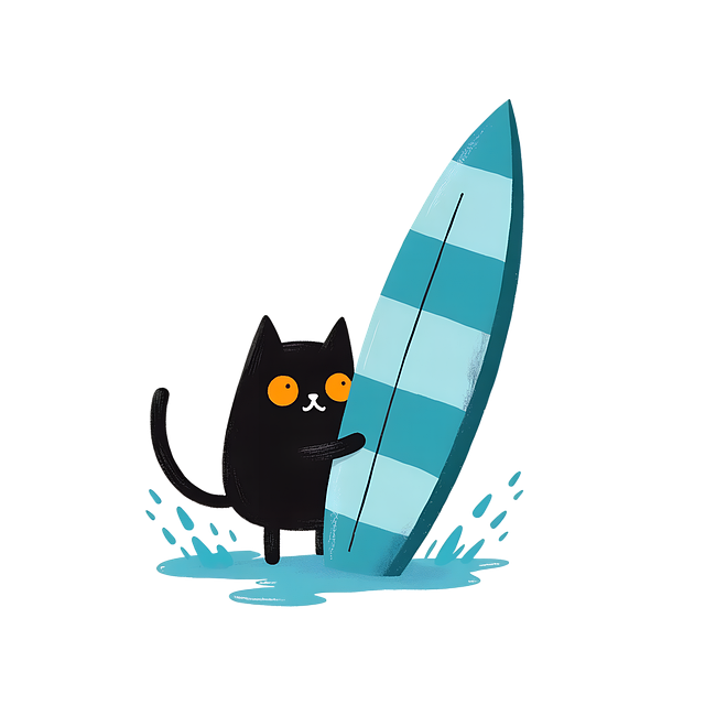 surfboard for beginners