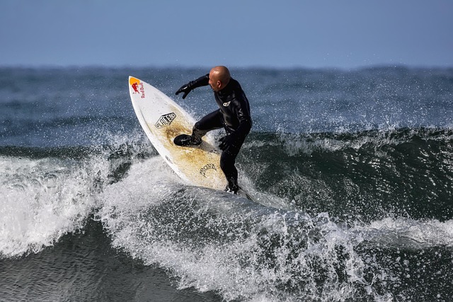 surfboard for beginners