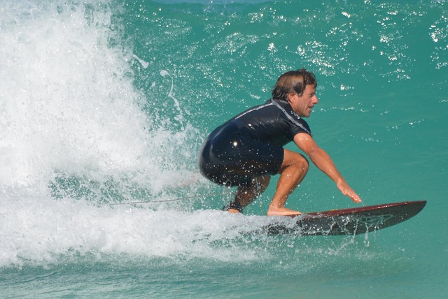 surfboard for beginners