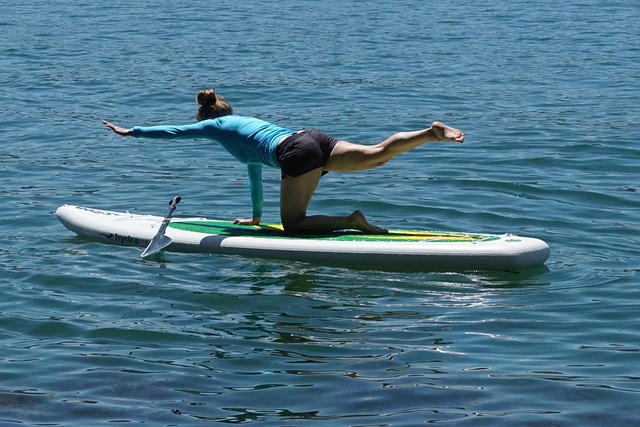 surfboard for beginners