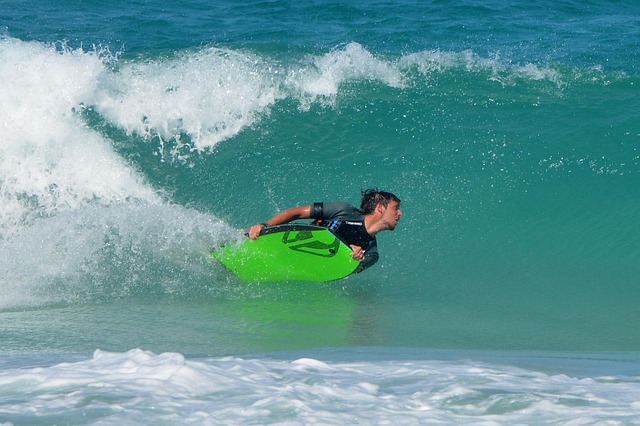 surfboard for beginners