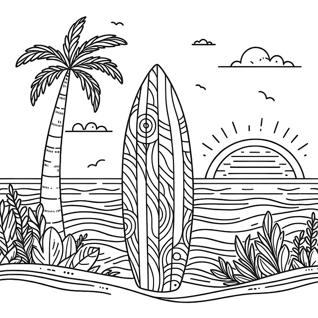 surfboard for beginners