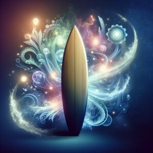 Universal Surfboard Guide: Perfect Choice for All Wave Conditions