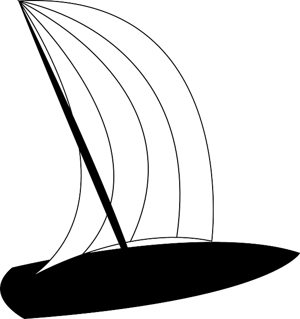 surfboard for beginners