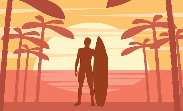 surfboard for beginners