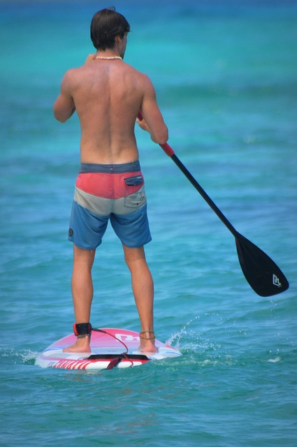surfboard for beginners