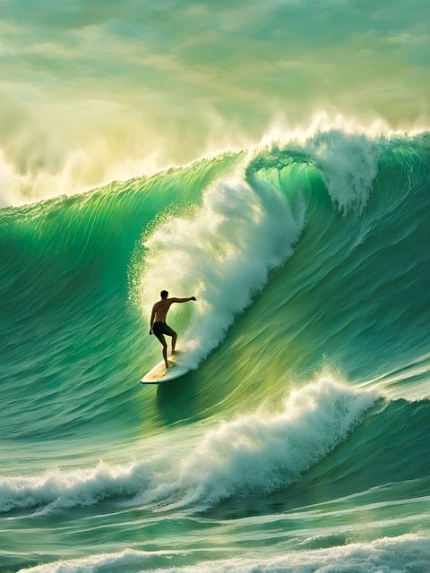 surfboard for beginners