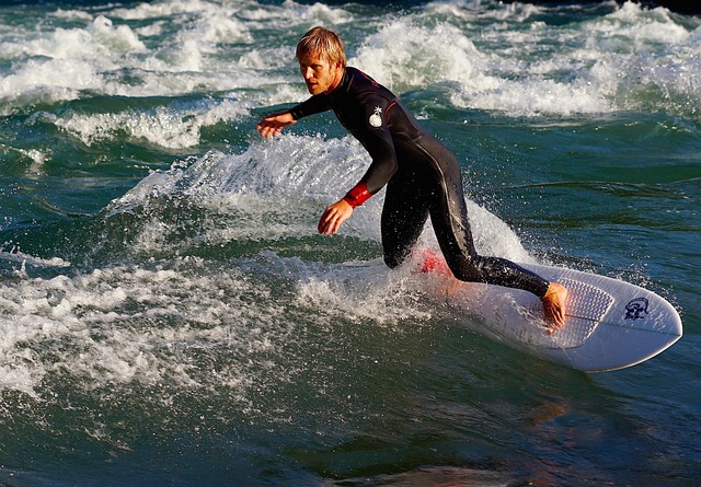 surfboard for beginners