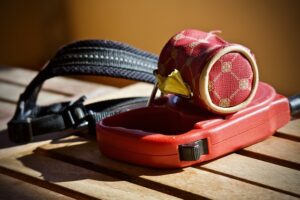 Mastering Adjustable Fit: The Ultimate Guide to Tactical Dog Harnesses
