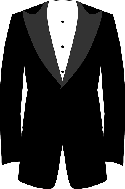 tailored insurance specialty clinics