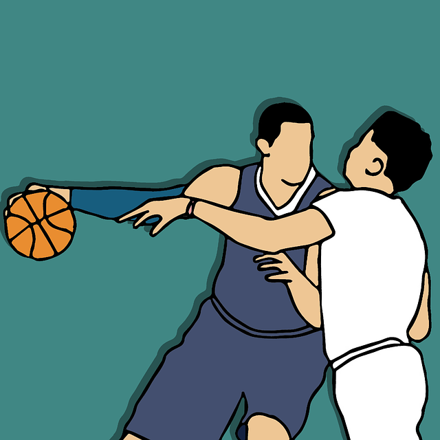 takedown defense AZ