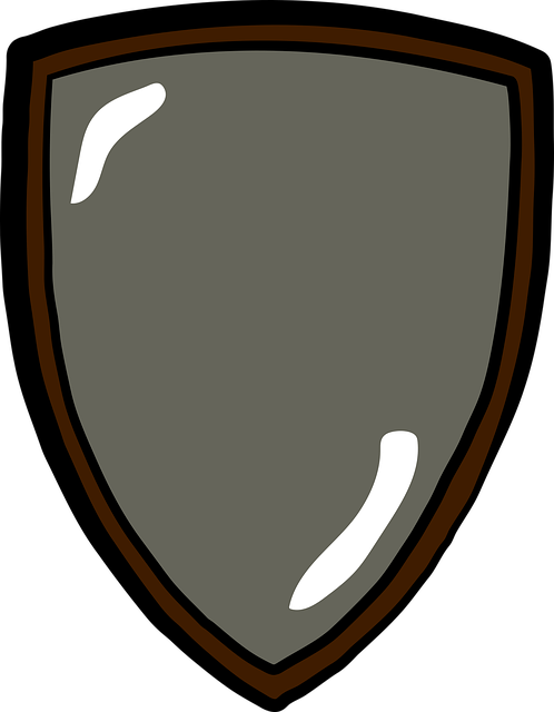 takedown defense AZ