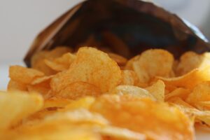 Non-Surgical Fat Removal: Unveiling Targeted Fat Loss Benefits and Process