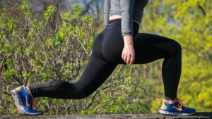 Unlocking Targeted Fat Loss: Body Sculpting Techniques and Results
