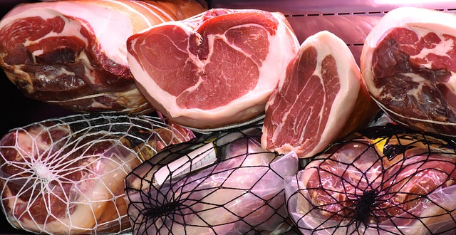 Targeted Fat Loss