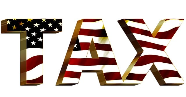tax compliance IT