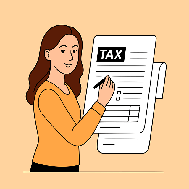 tax compliance IT