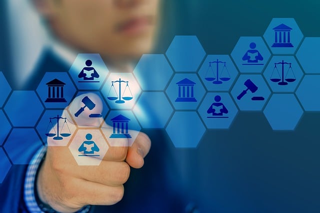 tax compliance IT