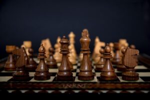 CPA Infrastructure Planning: Strategic Guide to Modernize and Secure Your Practice