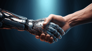 Malvern PA: Expert IT Support & Cybersecurity Solutions for Growth