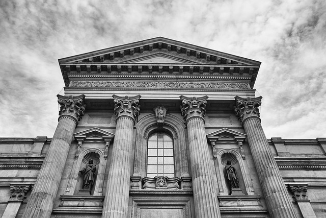 tech support Philadelphia