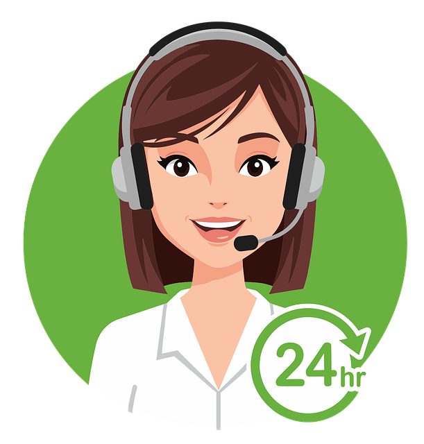 tech support Philadelphia