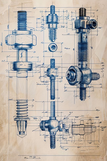 Technical Schema SEO