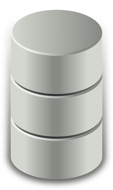 Technical Schema SEO