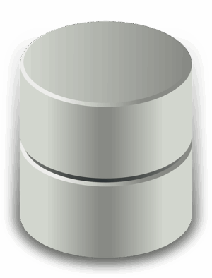 Mastering Advanced Structured Data with Schema.org for Rich Results