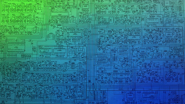 Technical Schema SEO