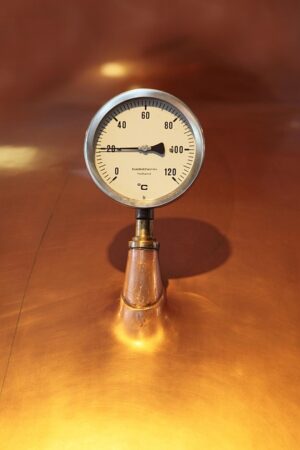 Mastering Technical SEO: A Comprehensive Guide to Online Visibility
