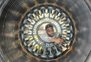 Mastering Technical SEO: A Step-by-Step Audit Guide