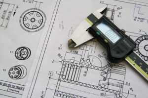 Mastering Technical SEO for E-commerce Success