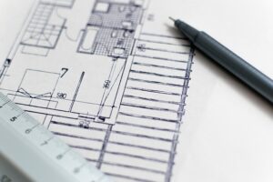 Mastering Technical SEO: Optimizing Website Architecture for Online Success
